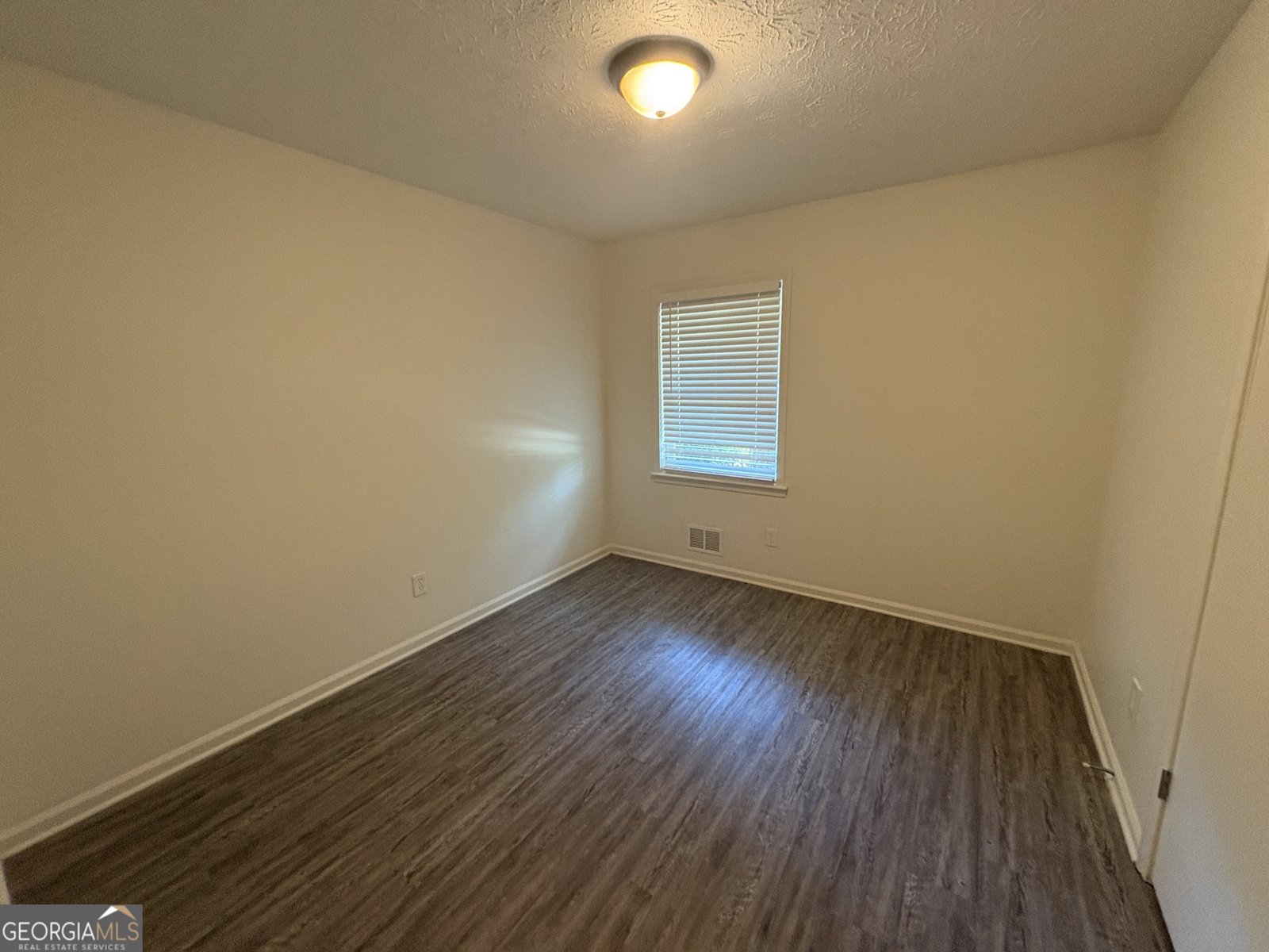 10085 Brass Ring Road Jonesboro - 14