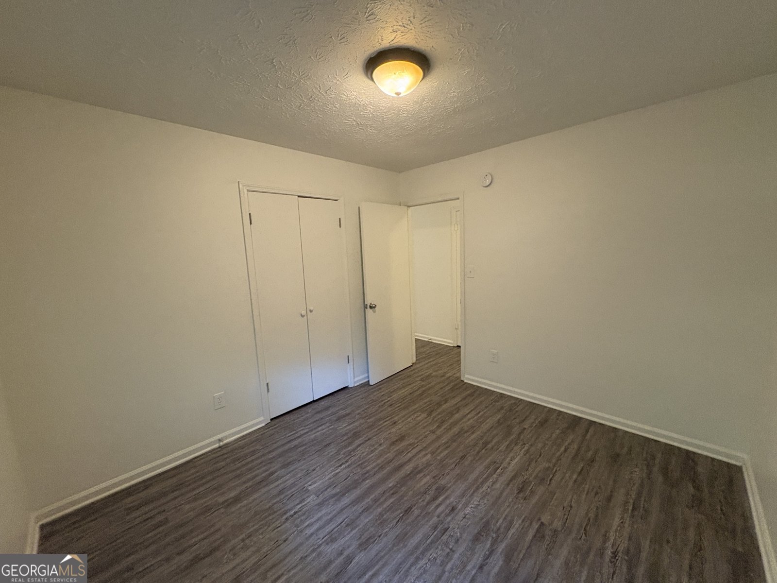 10085 Brass Ring Road Jonesboro - 15