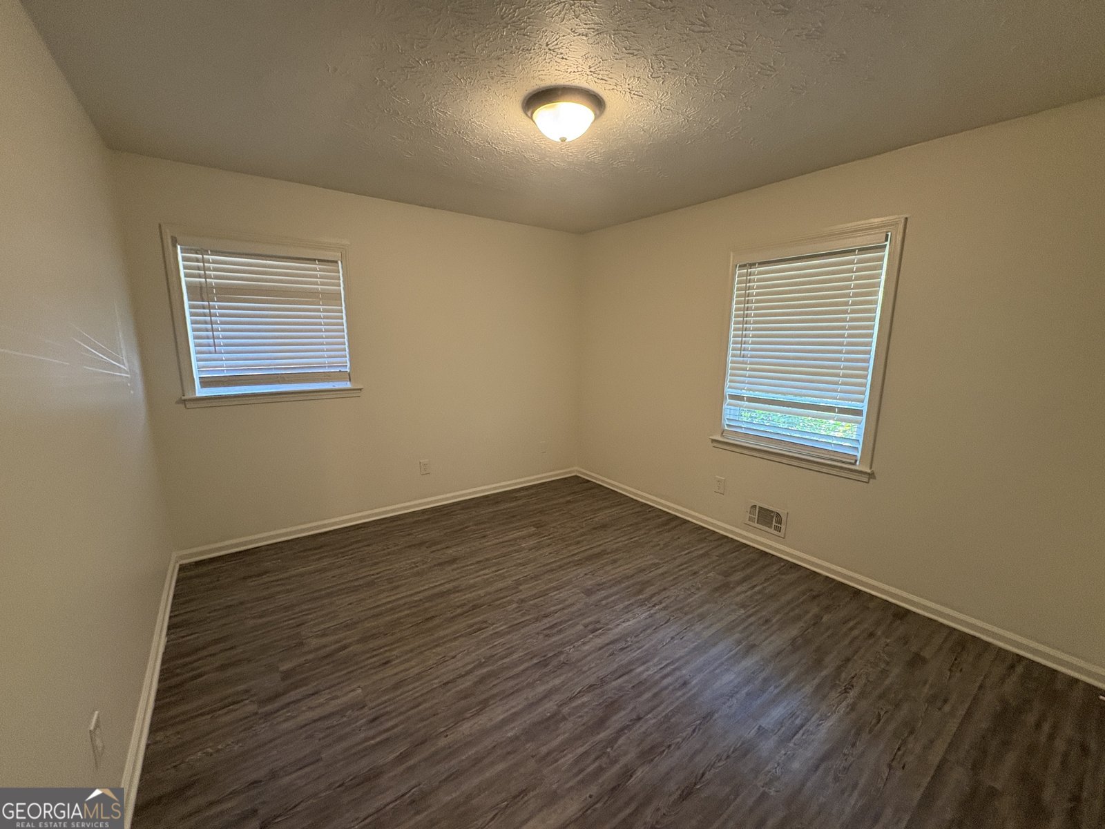 10085 Brass Ring Road Jonesboro - 16