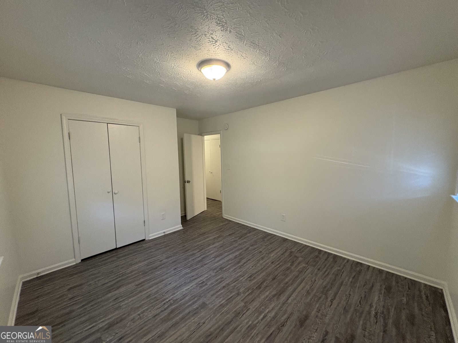 10085 Brass Ring Road Jonesboro - 17