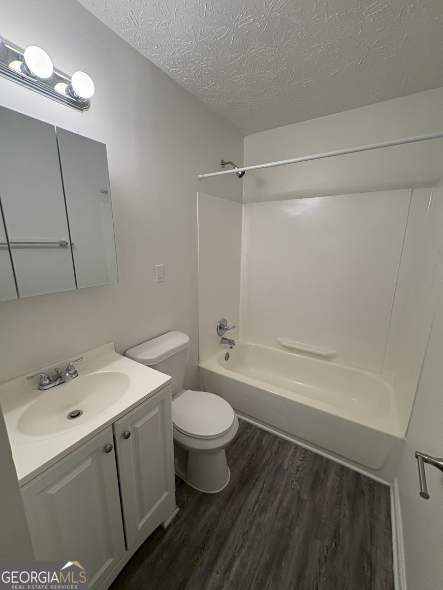 10085 Brass Ring Road Jonesboro - 18