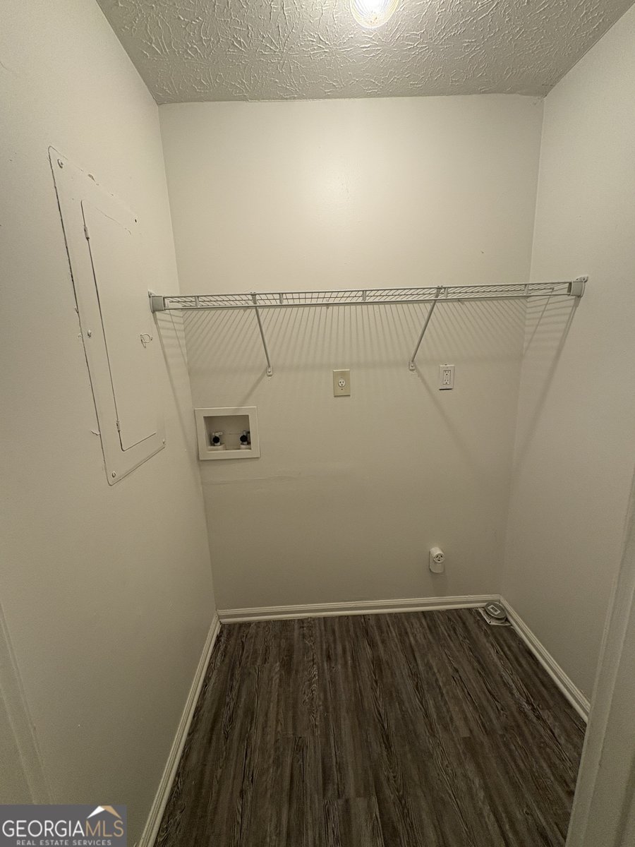 10085 Brass Ring Road Jonesboro - 19