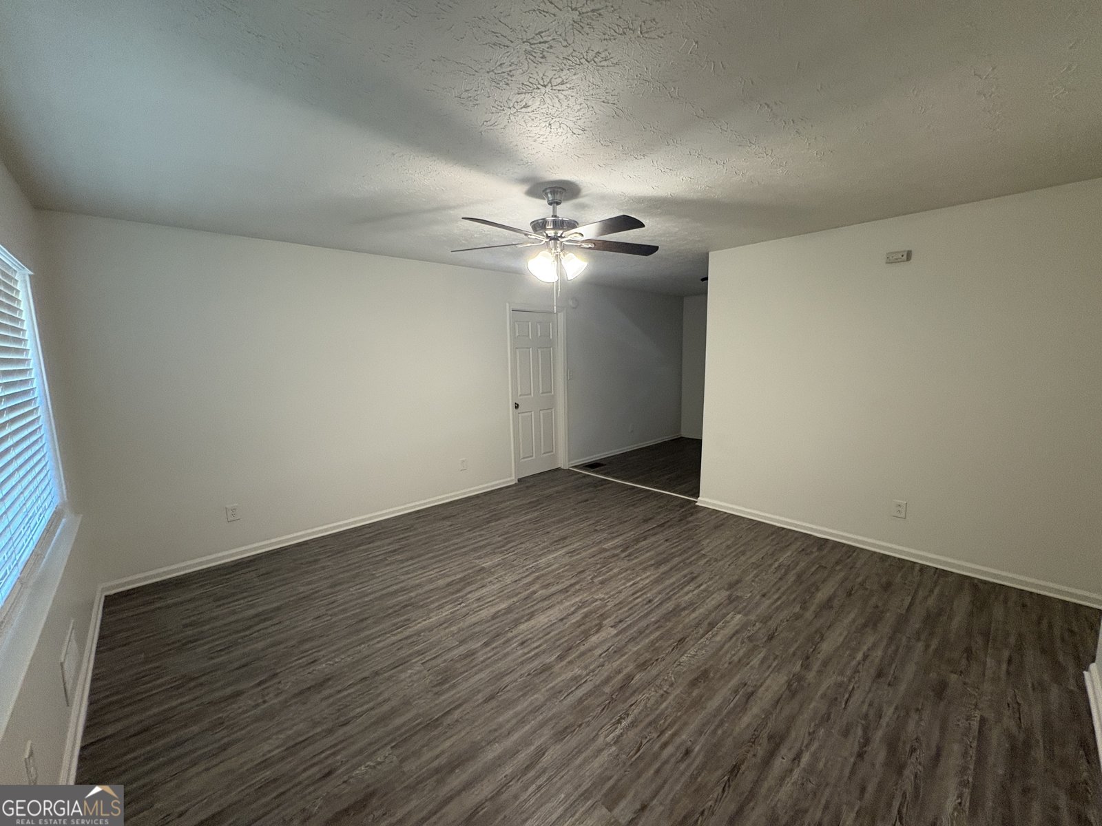 10085 Brass Ring Road Jonesboro - 2