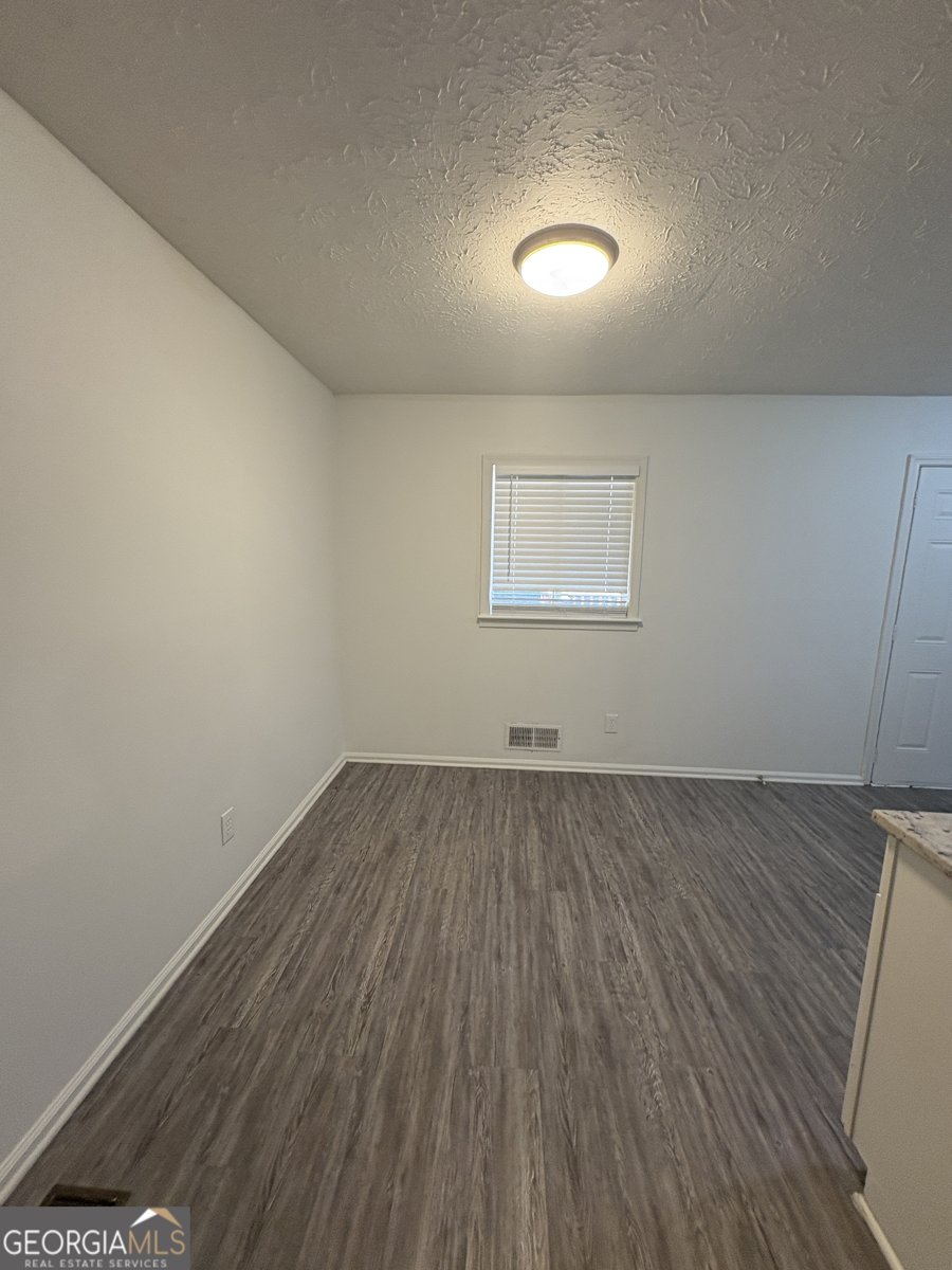 10085 Brass Ring Road Jonesboro - 3