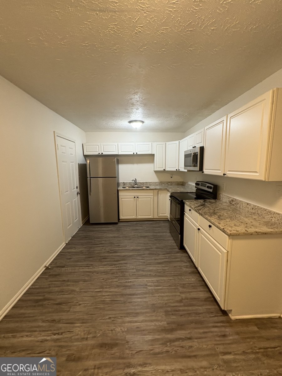 10085 Brass Ring Road Jonesboro - 4