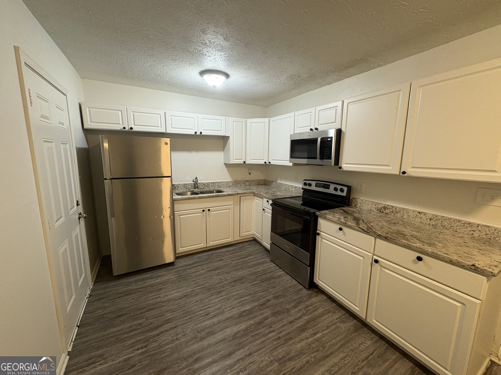 10085 Brass Ring Road Jonesboro - 5