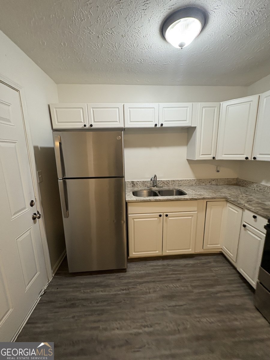 10085 Brass Ring Road Jonesboro - 6