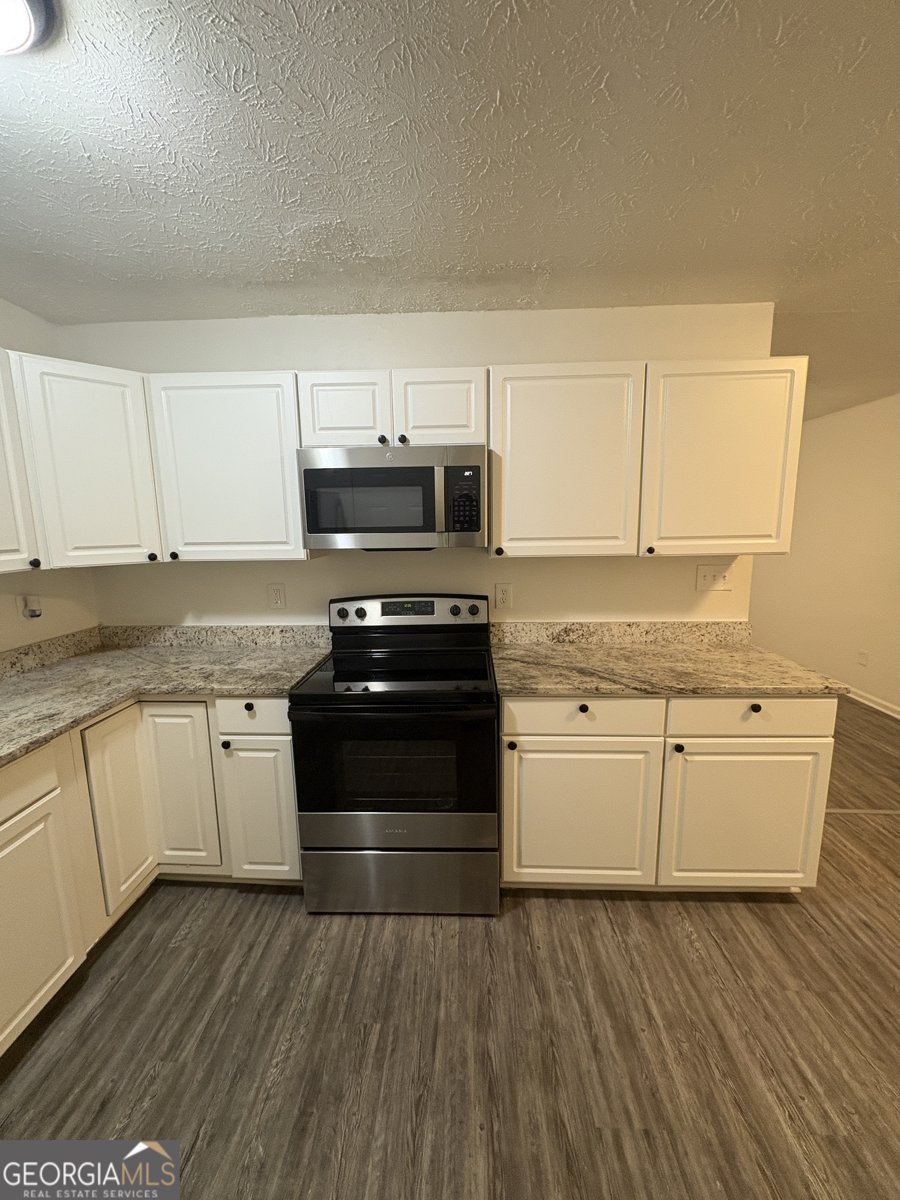 10085 Brass Ring Road Jonesboro - 7