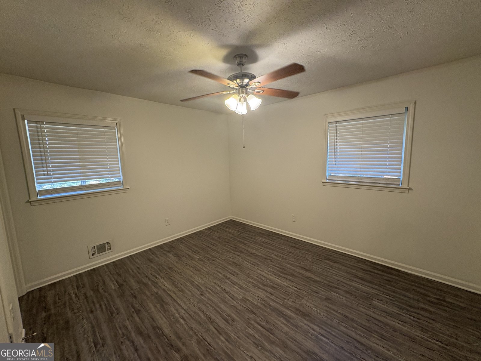 10085 Brass Ring Road Jonesboro - 8