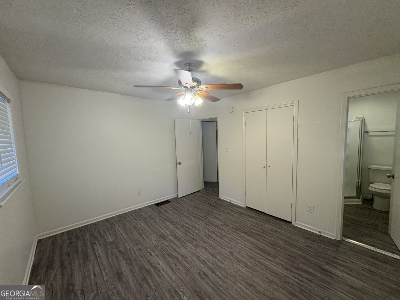 10085 Brass Ring Road Jonesboro - 9