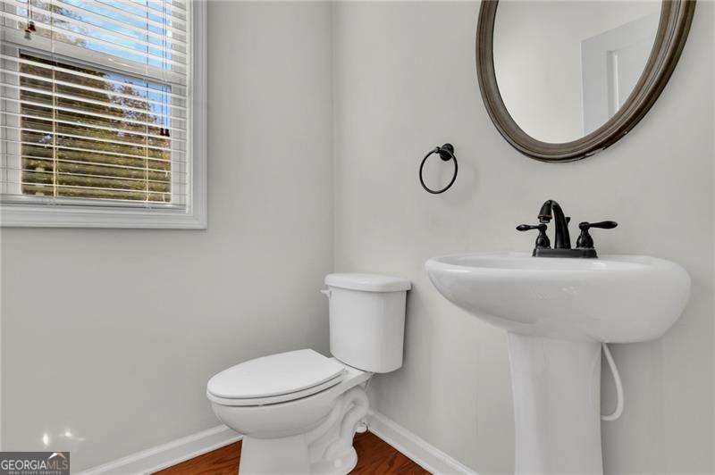 4795 Cold Spring Court Cumming - 10