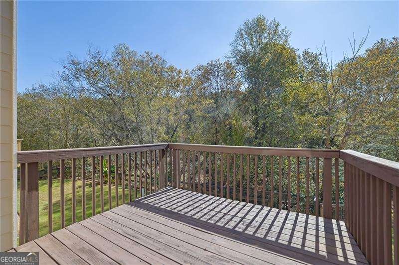 4795 Cold Spring Court Cumming - 11