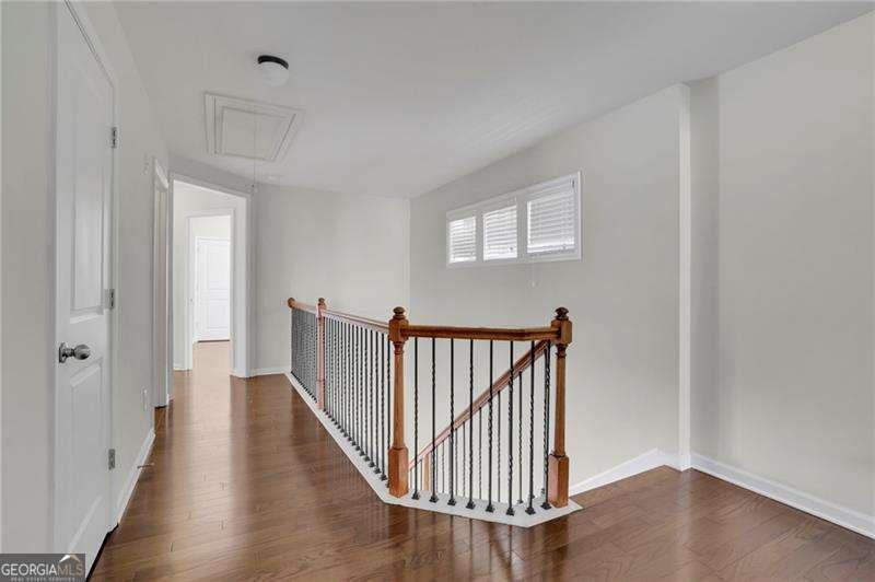 4795 Cold Spring Court Cumming - 12