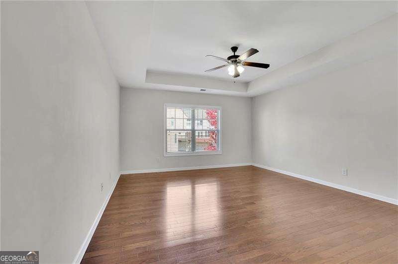 4795 Cold Spring Court Cumming - 13