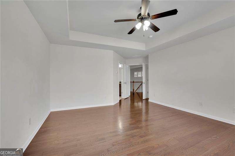 4795 Cold Spring Court Cumming - 14