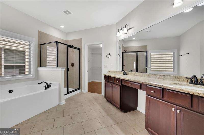 4795 Cold Spring Court Cumming - 15