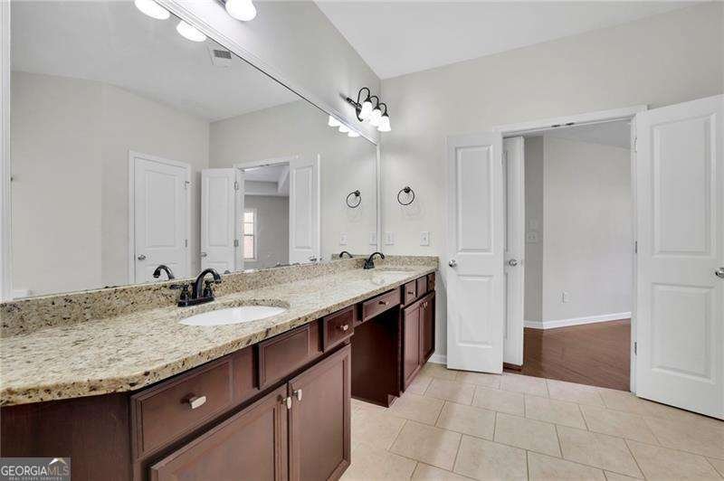 4795 Cold Spring Court Cumming - 16