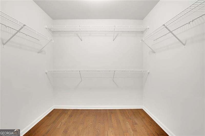 4795 Cold Spring Court Cumming - 17