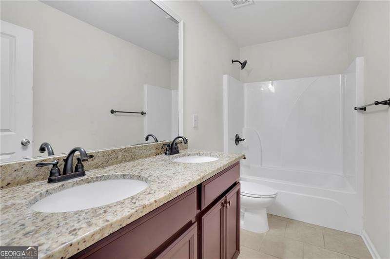 4795 Cold Spring Court Cumming - 19