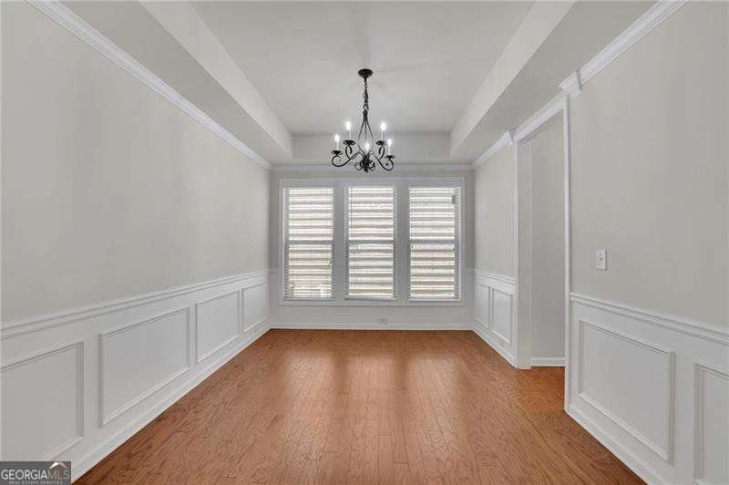 4795 Cold Spring Court Cumming - 2