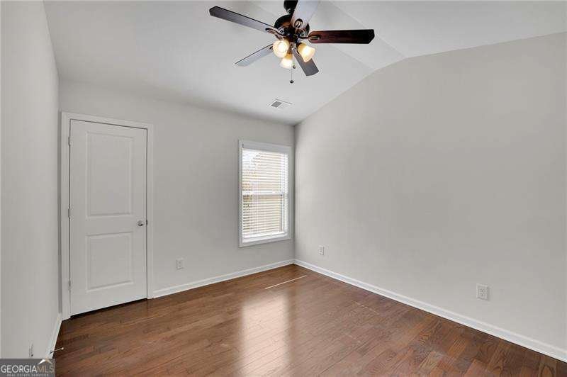 4795 Cold Spring Court Cumming - 20