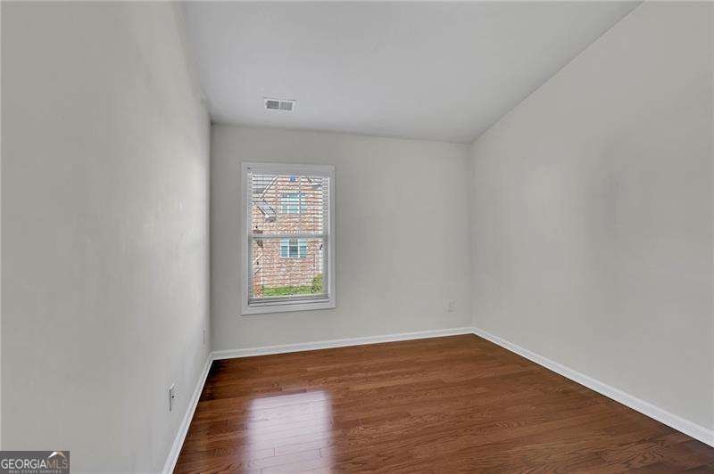 4795 Cold Spring Court Cumming - 21