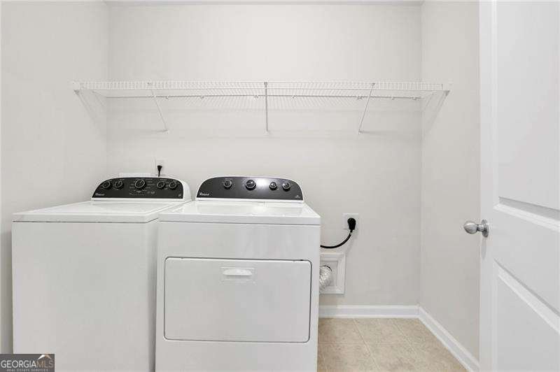 4795 Cold Spring Court Cumming - 22