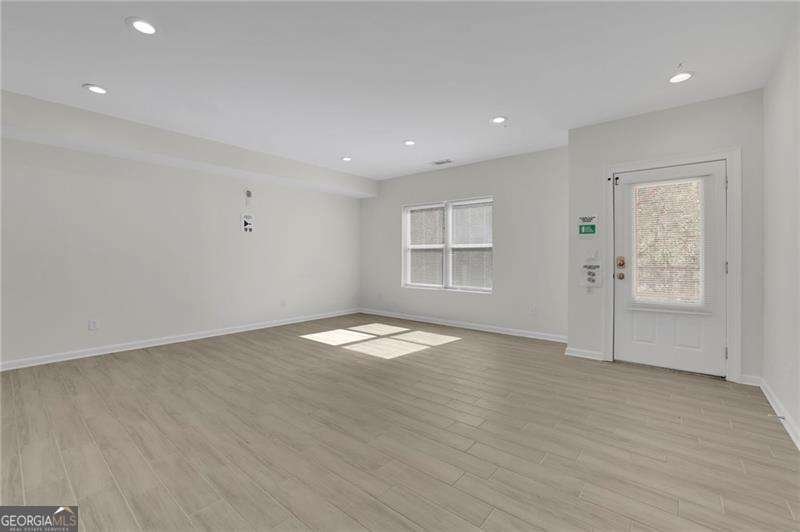 4795 Cold Spring Court Cumming - 23