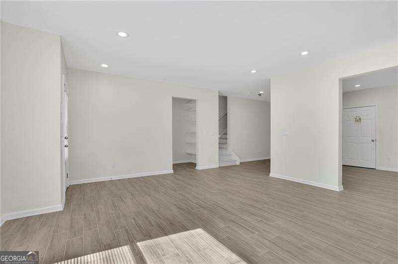 4795 Cold Spring Court Cumming - 25