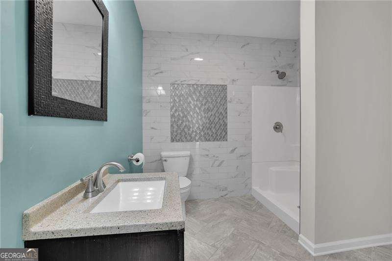 4795 Cold Spring Court Cumming - 27