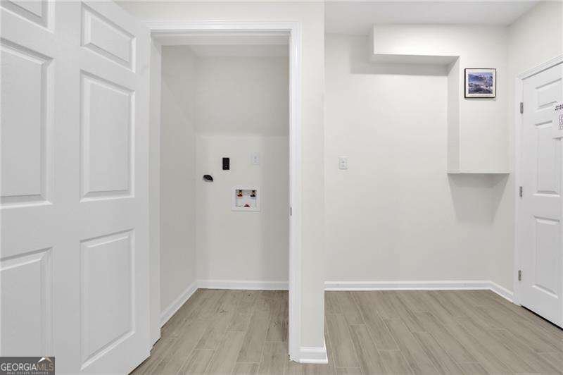 4795 Cold Spring Court Cumming - 28