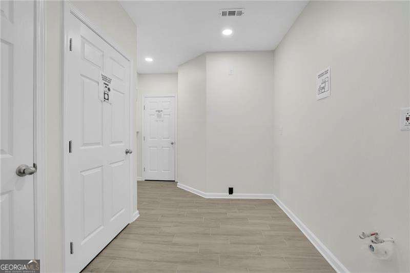 4795 Cold Spring Court Cumming - 29