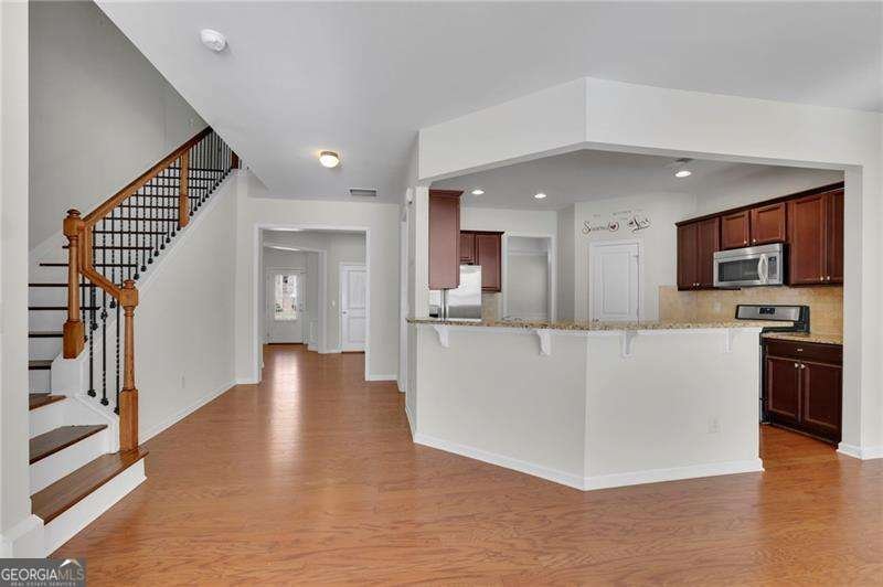 4795 Cold Spring Court Cumming - 3