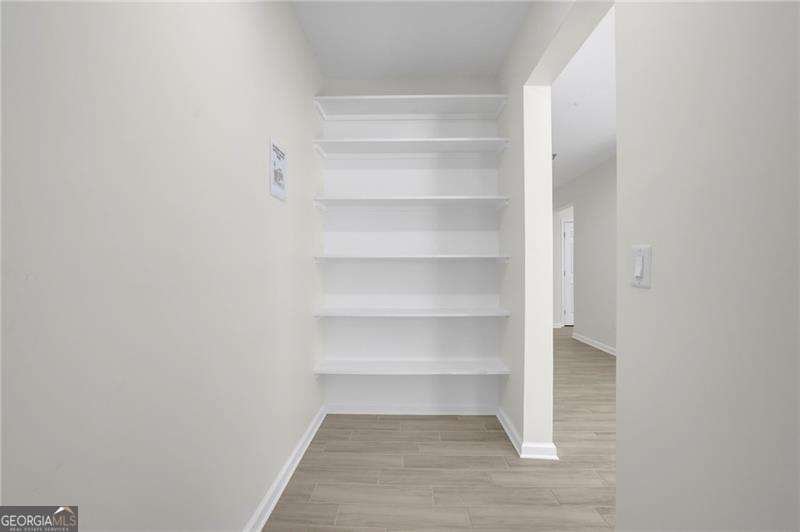 4795 Cold Spring Court Cumming - 30