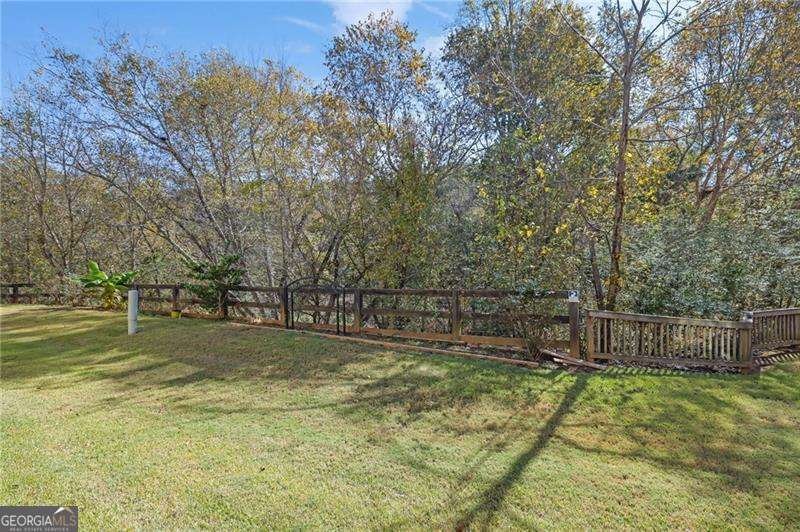 4795 Cold Spring Court Cumming - 31