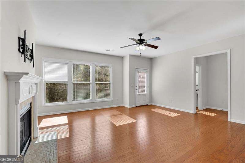 4795 Cold Spring Court Cumming - 6