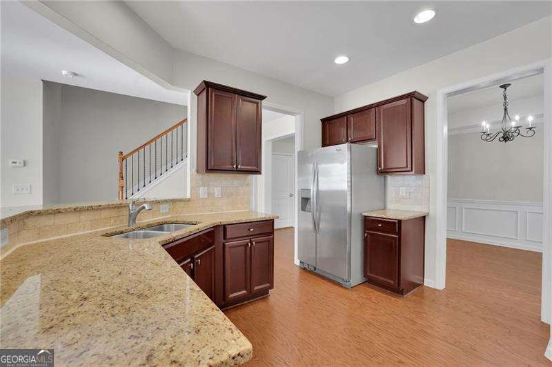 4795 Cold Spring Court Cumming - 8