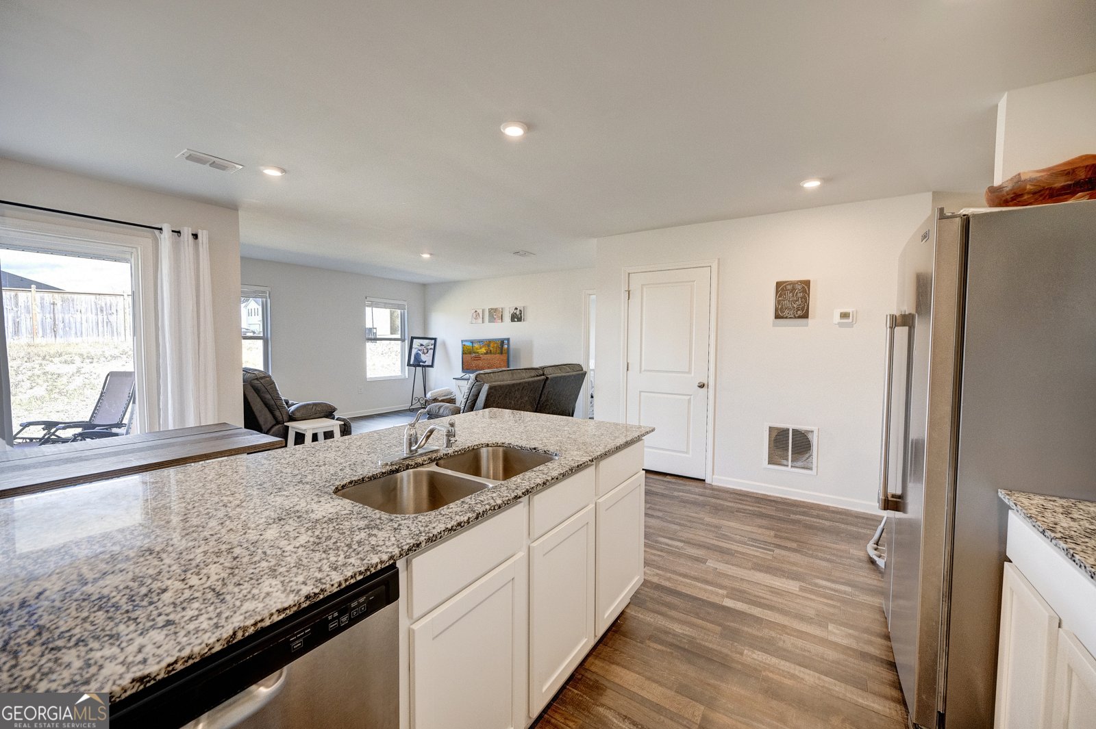 500 Pemberton Street Euharlee - 11