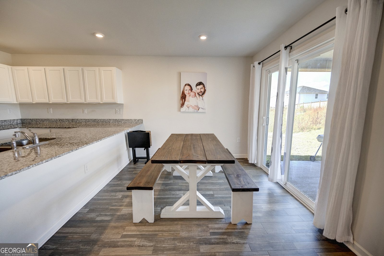 500 Pemberton Street Euharlee - 13