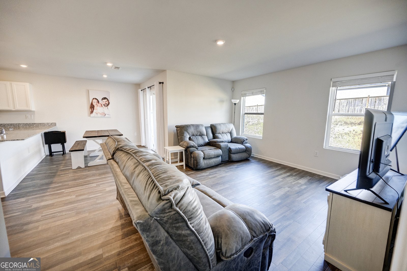 500 Pemberton Street Euharlee - 14