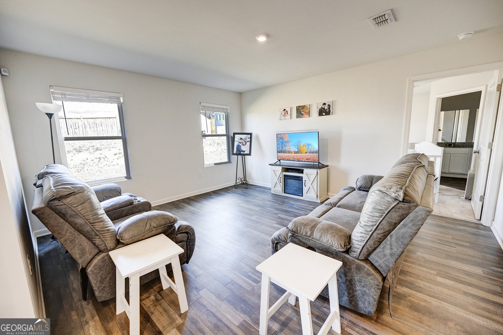 500 Pemberton Street Euharlee - 15