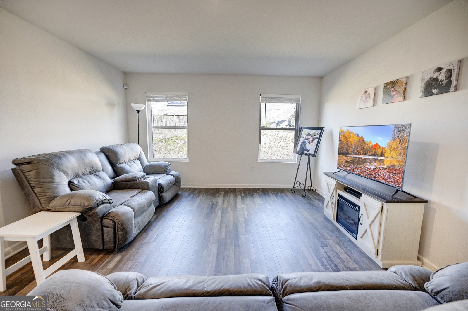 500 Pemberton Street Euharlee - 16