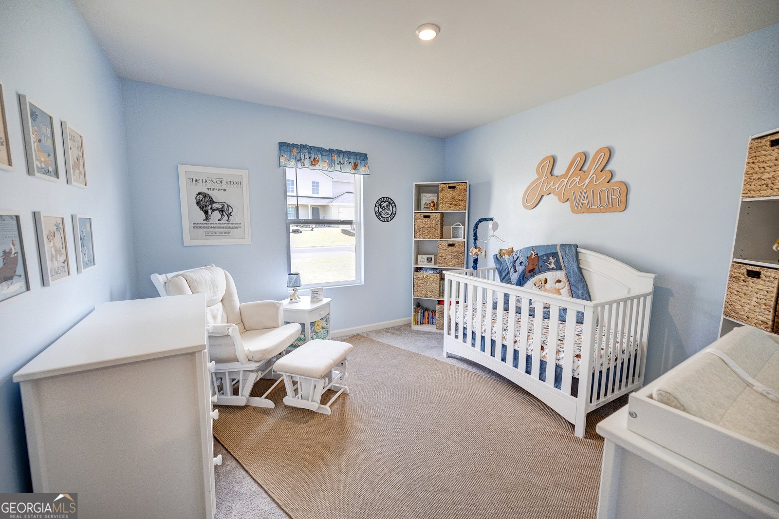 500 Pemberton Street Euharlee - 18