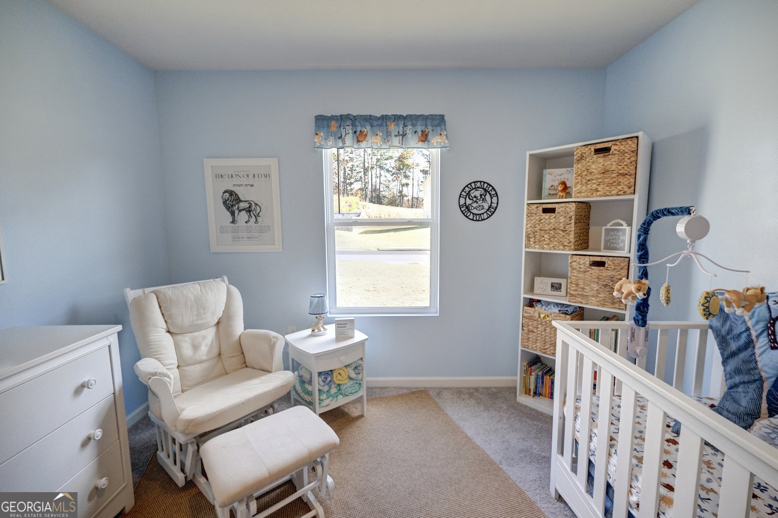 500 Pemberton Street Euharlee - 19