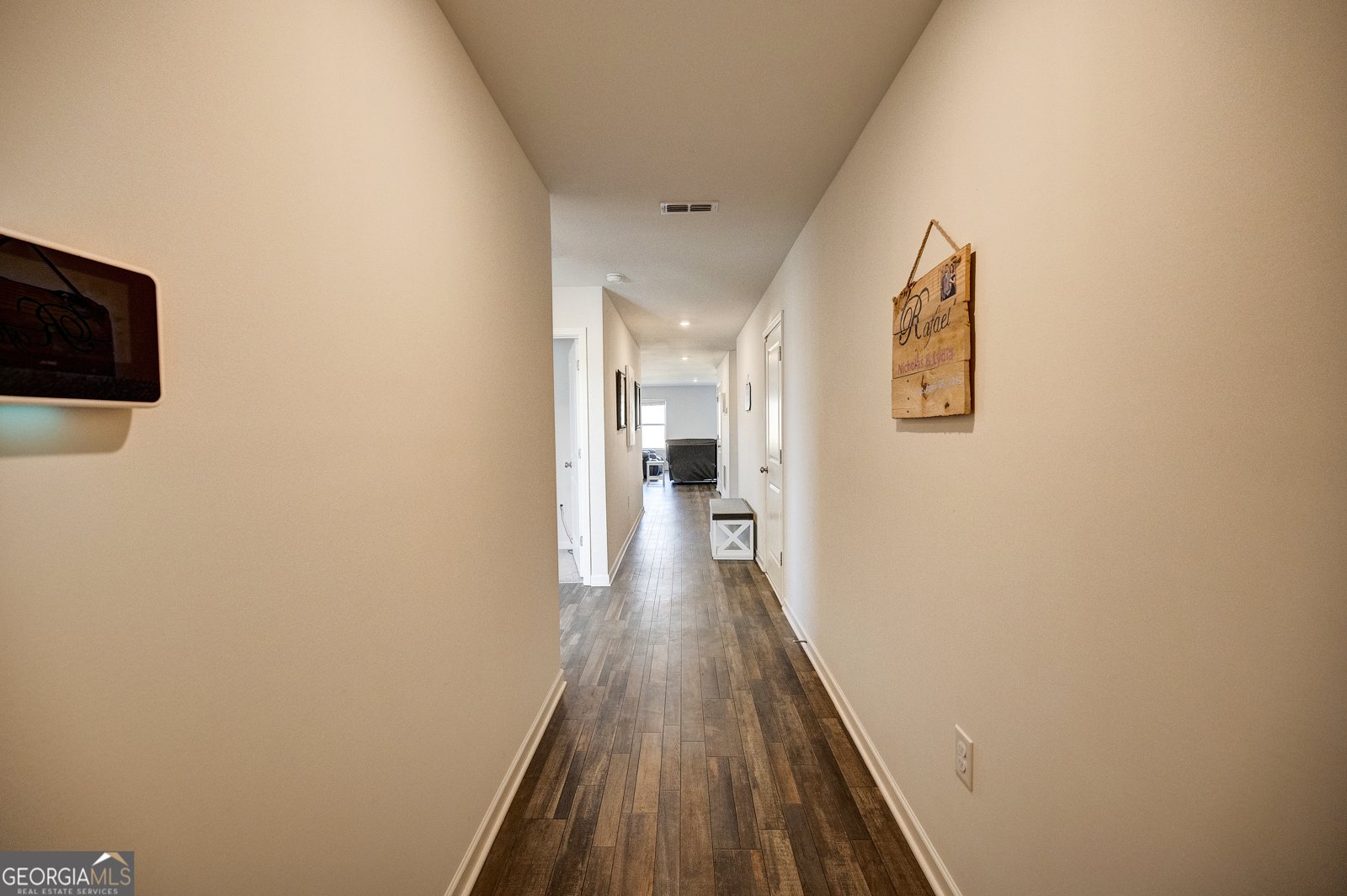 500 Pemberton Street Euharlee - 2