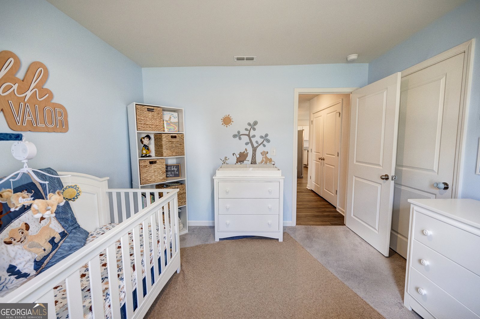 500 Pemberton Street Euharlee - 20