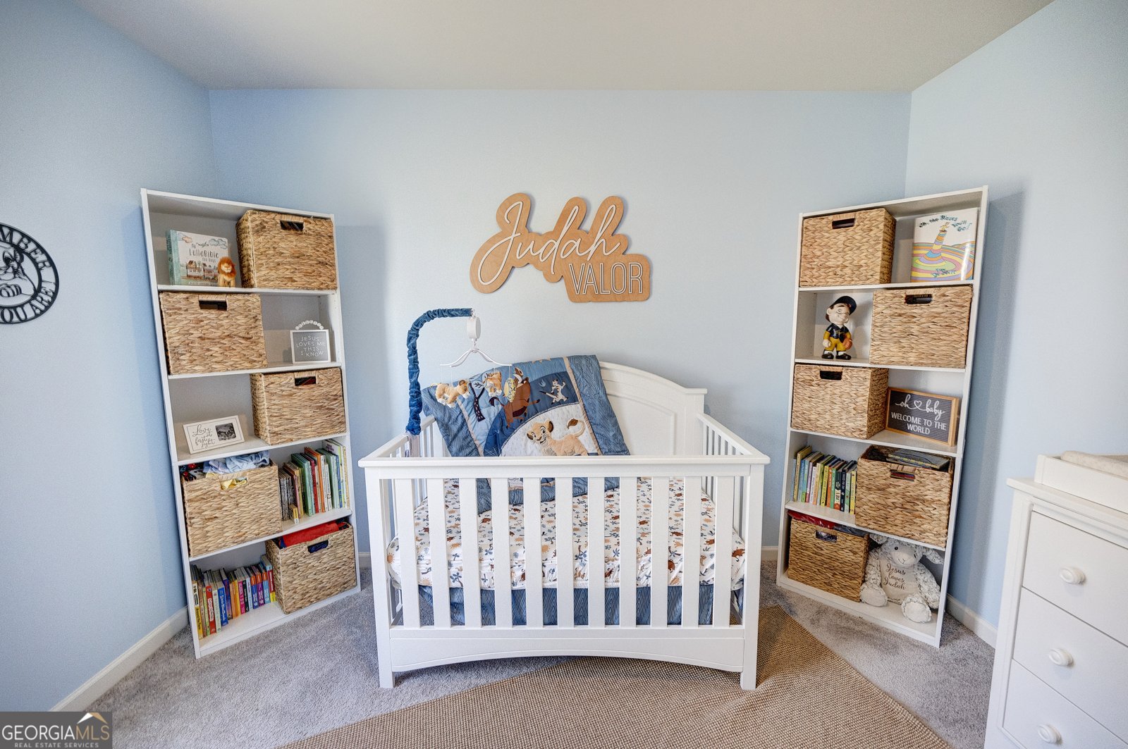 500 Pemberton Street Euharlee - 21