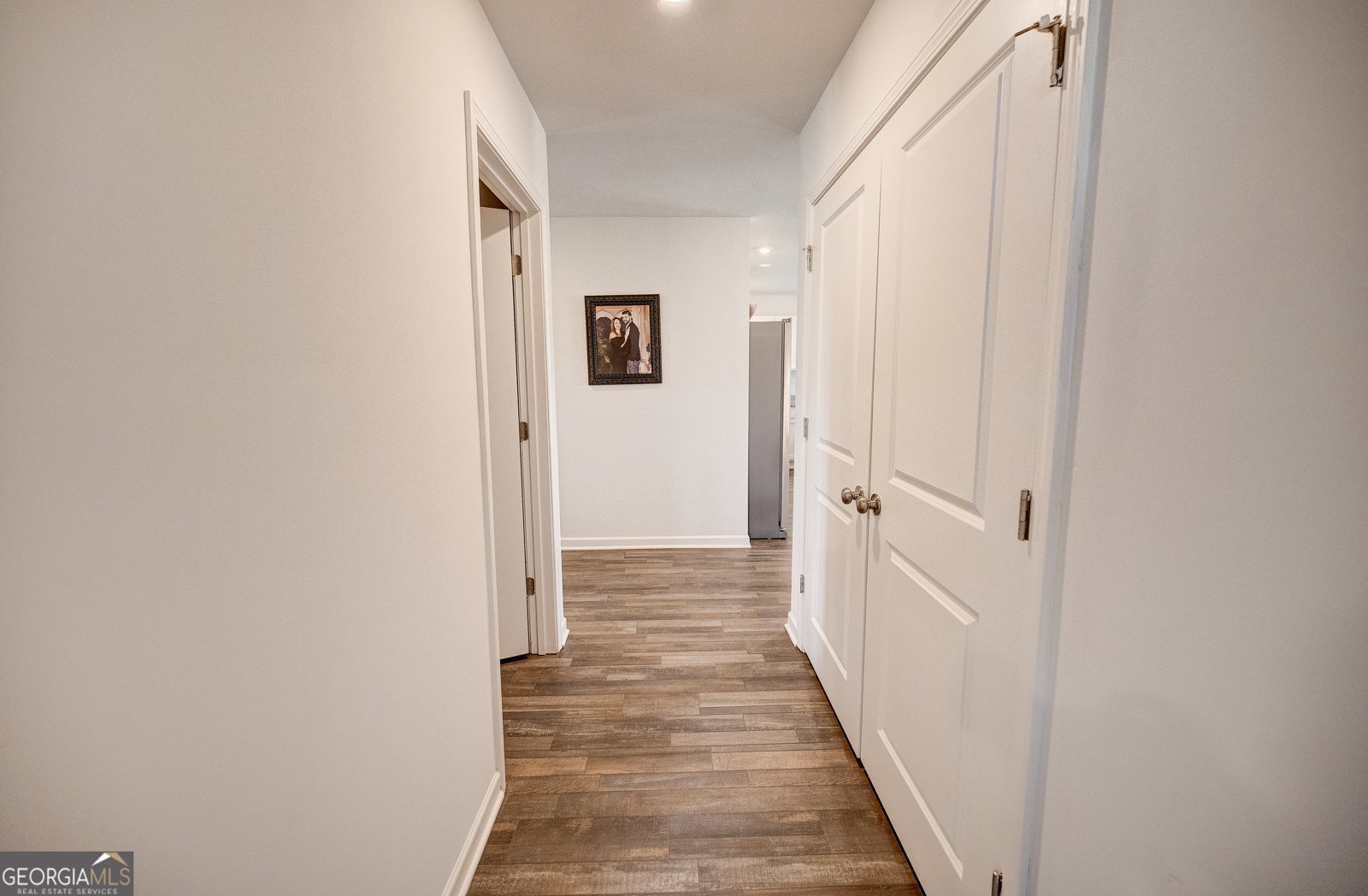 500 Pemberton Street Euharlee - 22