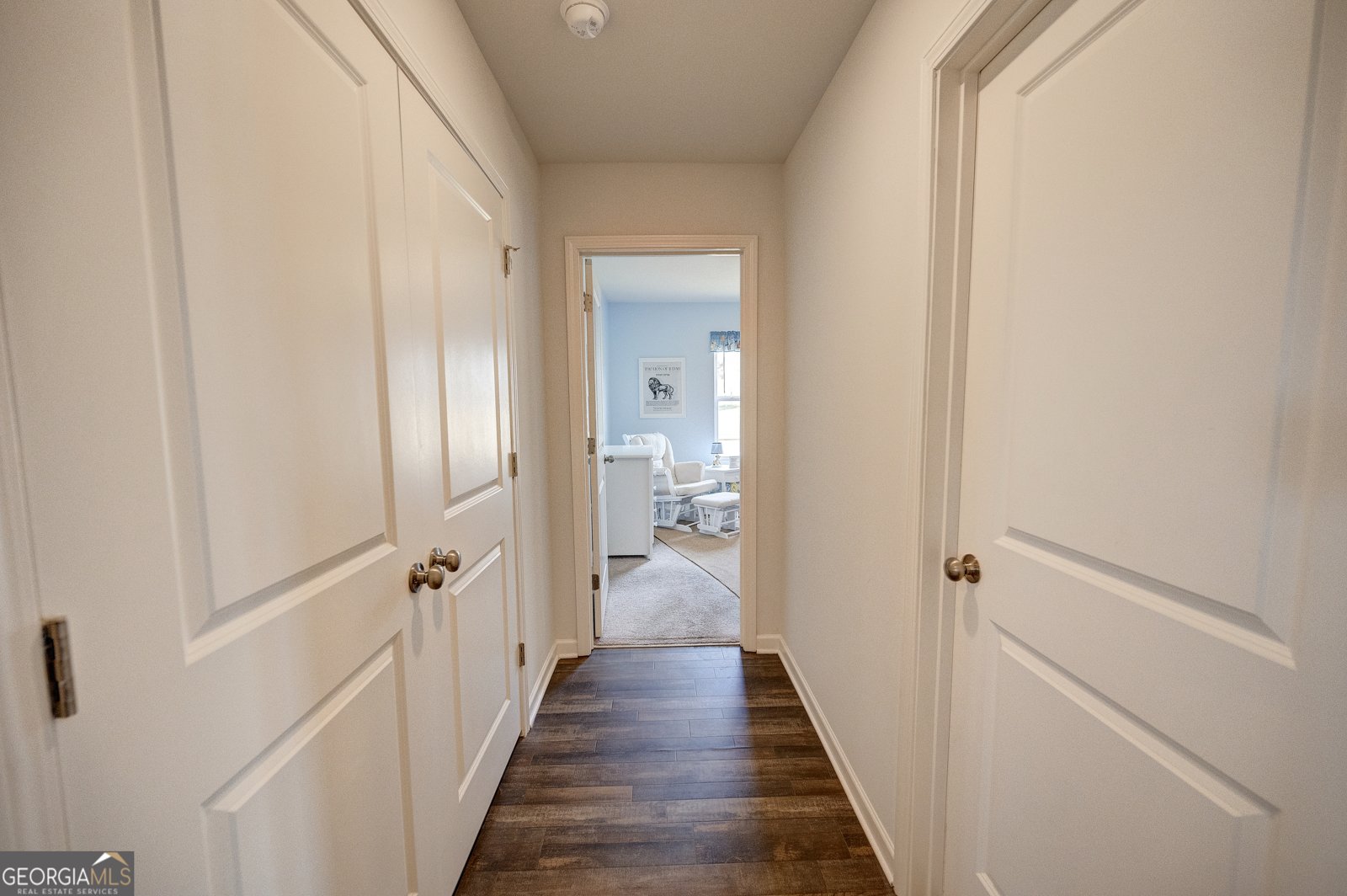 500 Pemberton Street Euharlee - 23