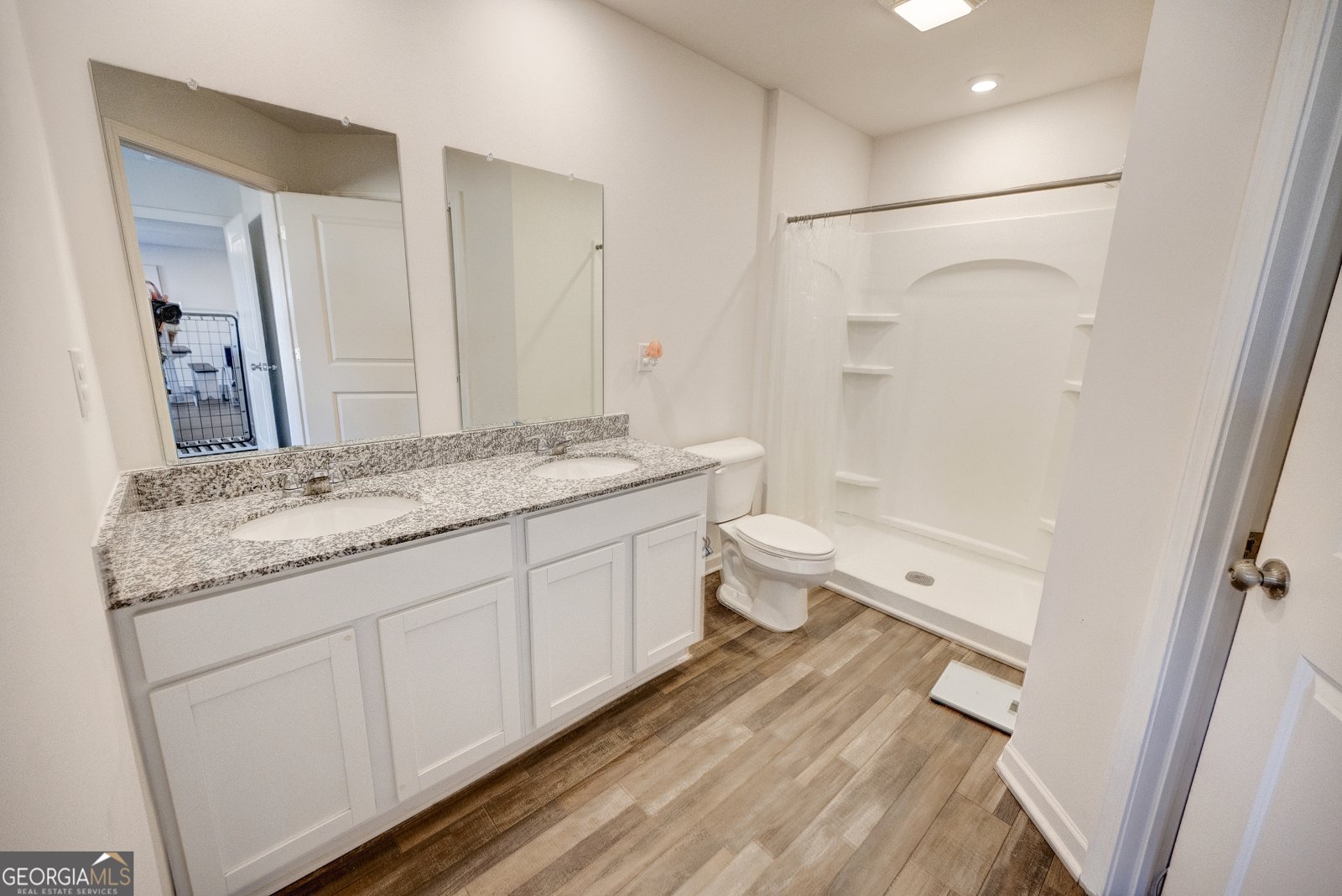 500 Pemberton Street Euharlee - 25